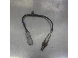 Lambda Sensor / NOx Sensor TOYOTA YARIS (_P13_)