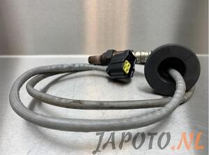 Lambda Sensor / NOx Sensor MITSUBISHI OUTLANDER II (CW_W)