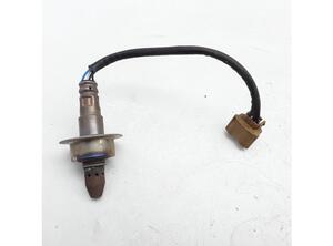 Lambda Sensor / NOx Sensor NISSAN JUKE (F15)