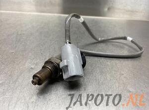 Lambda Sensor / NOx Sensor SUZUKI VITARA (LY)