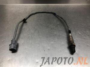 Lambda Sensor / NOx Sensor KIA RIO IV (YB, SC, FB)