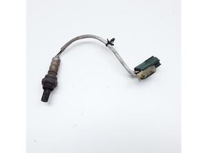 Lambdasonde / NOx Sensor NISSAN ALMERA II Hatchback (N16)