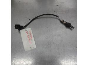 Lambda Sensor / NOx Sensor CHEVROLET NUBIRA Estate