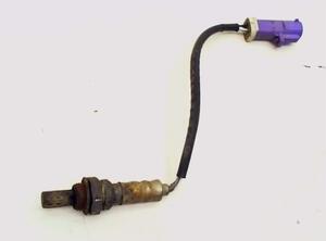 Lambda Sensor / NOx Sensor MAZDA 2 (DY)