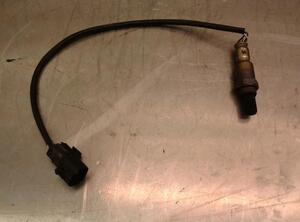 Lambda Sensor / NOx Sensor CHEVROLET SPARK (M300)