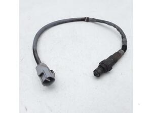 Lambda Sensor / NOx Sensor SUZUKI ALTO (GF)