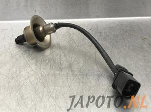 Lambda Sensor / NOx Sensor HYUNDAI i20 (GB, IB), HYUNDAI i20 ACTIVE (IB, GB), HYUNDAI i20 II Coupe (GB)