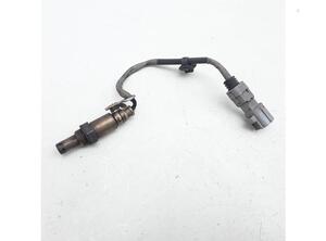 Lambda Sensor / NOx Sensor TOYOTA AURIS (_E15_)