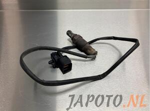 Lambda Sensor / NOx Sensor CHEVROLET EPICA (KL1_)