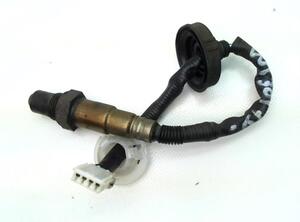 Lambda Sensor / NOx Sensor MITSUBISHI COLT VI (Z3_A, Z2_A), MITSUBISHI Colt VII (Z2_A)