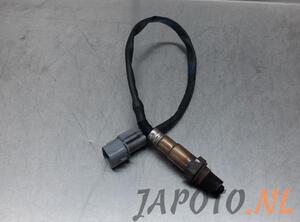 Lambda Sensor / NOx Sensor KIA RIO III (UB)