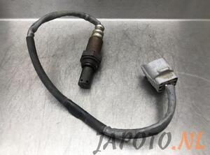 Lambda Sensor / NOx Sensor MAZDA MX-5 IV (ND), MAZDA MX-5 RF Targa (ND)