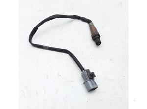 Lambda Sensor / NOx Sensor KIA CEE&#039;D Sportswagon (JD)