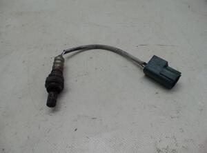 Lambda Sensor / NOx Sensor NISSAN MURANO I (Z50)