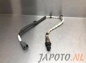 Lambda Sensor / NOx Sensor TOYOTA YARIS (_P13_)