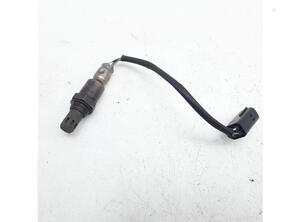 Lambda Sensor / NOx Sensor NISSAN QASHQAI / QASHQAI +2 I (J10, NJ10, JJ10E)