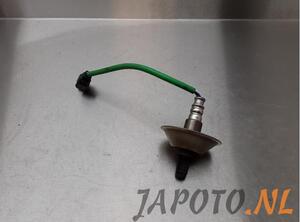 Lambda Sensor / NOx Sensor HONDA JAZZ III (GE_, GG_, GP_, ZA_)