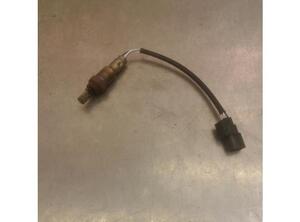 Lambdasonde / NOx Sensor HONDA CIVIC VIII Hatchback (FN, FK)