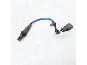 Lambdasonde / NOx Sensor SUBARU LEGACY IV (BL)