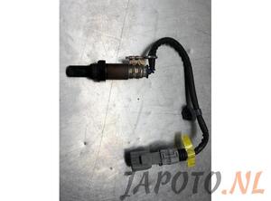 Lambdasonde / NOx Sensor TOYOTA AURIS Estate (_E18_)