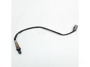 Lambdasonde / NOx Sensor HYUNDAI i10 (PA)