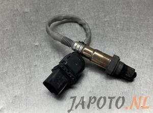 Lambdasonde / NOx Sensor HYUNDAI i30 Estate (GD)