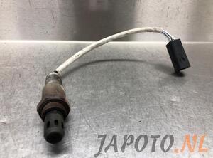 Lambda Sensor / NOx Sensor NISSAN QASHQAI / QASHQAI +2 I (J10, NJ10, JJ10E)