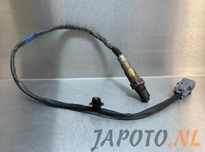 Lambda Sensor / NOx Sensor HYUNDAI i20 (GB, IB), HYUNDAI i20 ACTIVE (IB, GB), HYUNDAI i20 II Coupe (GB)