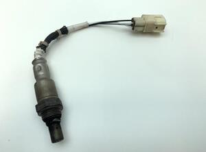 Lambda Sensor / NOx Sensor LEXUS IS III (_E3_)