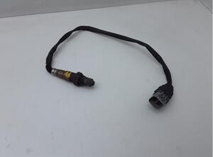 Lambda Sensor / NOx Sensor KIA PICANTO (SA)