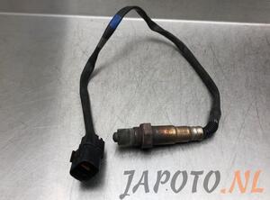 Lambda Sensor / NOx Sensor HYUNDAI ix20 (JC)