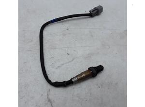 Lambdasonde / NOx Sensor KIA PICANTO (TA)