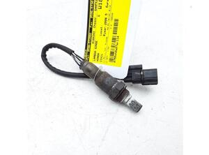 Lambdasonde / NOx Sensor HONDA CIVIC VIII Hatchback (FN, FK)