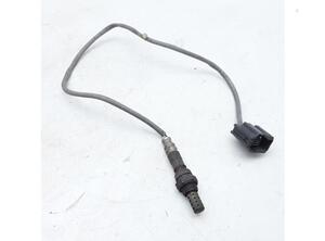 Lambda Sensor / NOx Sensor MAZDA 2 (DE_, DH_)