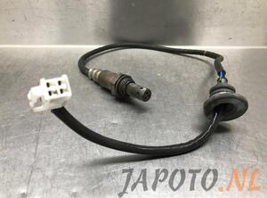 Lambda Sensor / NOx Sensor MITSUBISHI OUTLANDER I (CU_W)