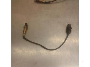 Lambdasonde / NOx Sensor CHEVROLET CAPTIVA (C100, C140)