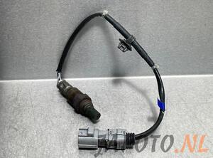 Lambda Sensor / NOx Sensor TOYOTA YARIS (_P13_)