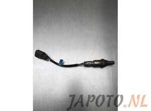 Lambda Sensor / NOx Sensor TOYOTA YARIS (_P13_)