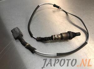 Lambda Sensor / NOx Sensor HONDA INSIGHT (ZE_)