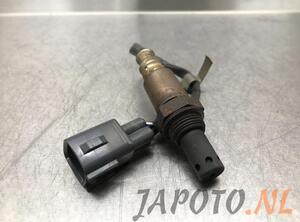 Lambda Sensor / NOx Sensor LEXUS LS (_F4_)