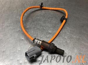 Lambda Sensor / NOx Sensor SUZUKI CELERIO (LF)