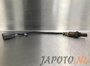 Lambda Sensor / NOx Sensor LEXUS RX (_U3_)