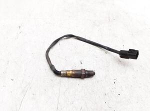 Lambda Sensor / NOx Sensor HYUNDAI i20 (PB, PBT)