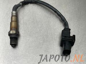 Lambda Sensor / NOx Sensor HONDA ACCORD VIII Estate (CW)