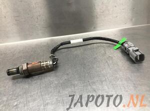 Lambda Sensor / NOx Sensor TOYOTA YARIS (_P21_, _PA1_, _PH1_)