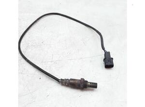 Lambda Sensor / NOx Sensor MITSUBISHI GRANDIS (NA_W)