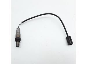 Lambda Sensor / NOx Sensor CHEVROLET SPARK (M300)