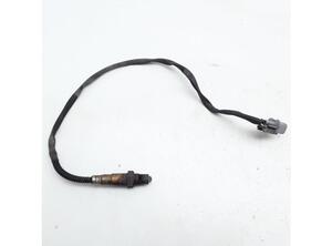 Lambdasonde / NOx Sensor HYUNDAI i30 Estate (FD), HYUNDAI i30 (FD)