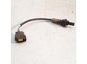 Lambda Sensor / NOx Sensor SSANGYONG KORANDO (KJ)