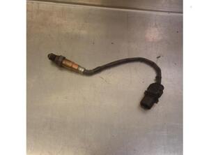 Lambda Sensor / NOx Sensor KIA CEE&#039;D Hatchback (ED), KIA CEE&#039;D SW (ED), KIA PRO CEE&#039;D (ED)